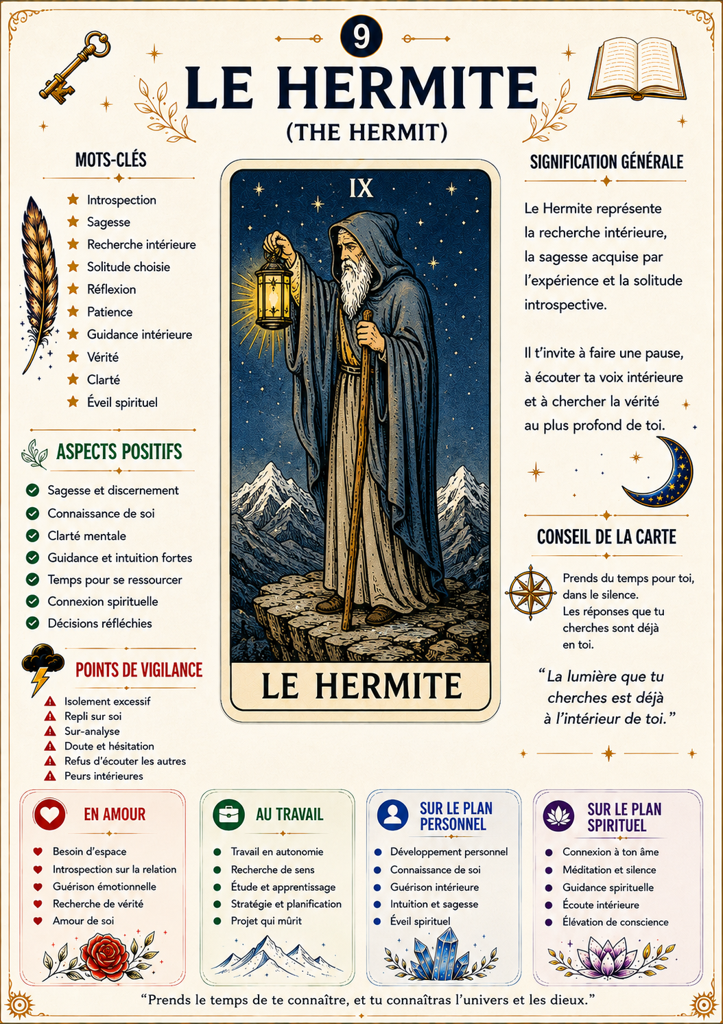 L’Hermite